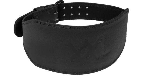 lifting belt xxl nutrition